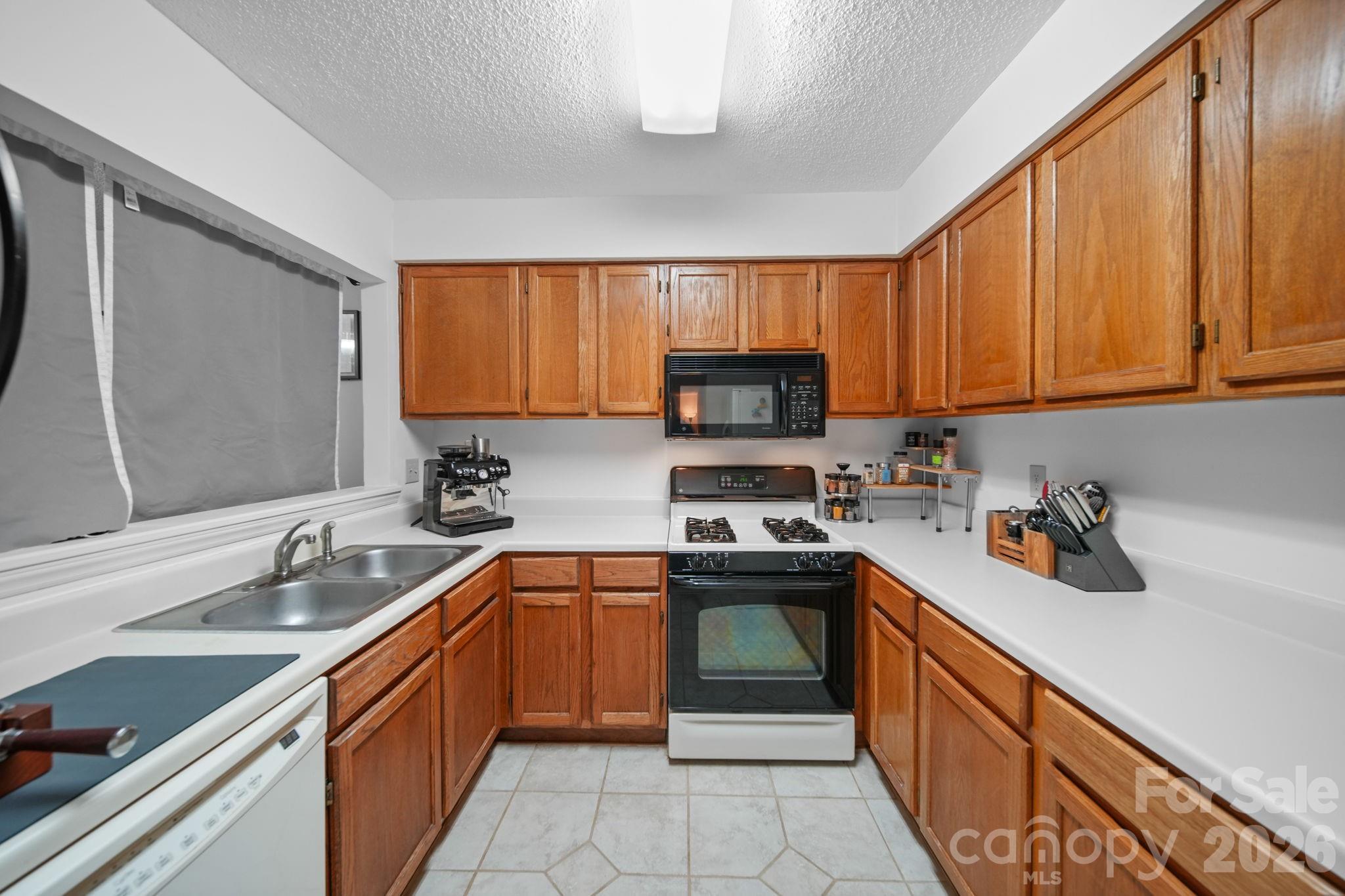 6049 Green Forest Drive — Charlotte