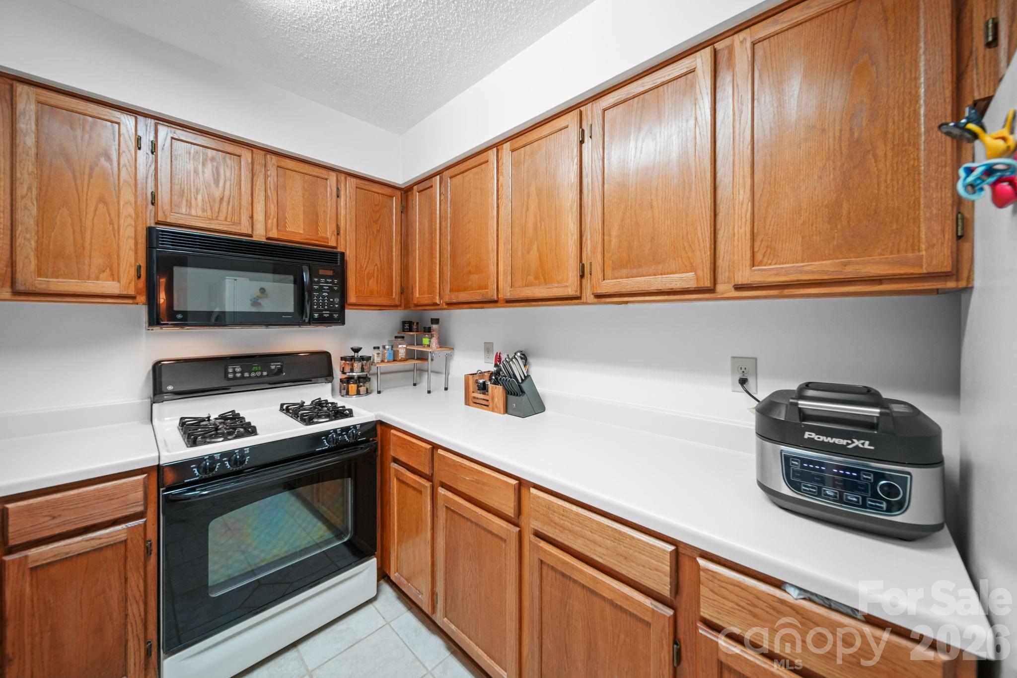 6049 Green Forest Drive — Charlotte