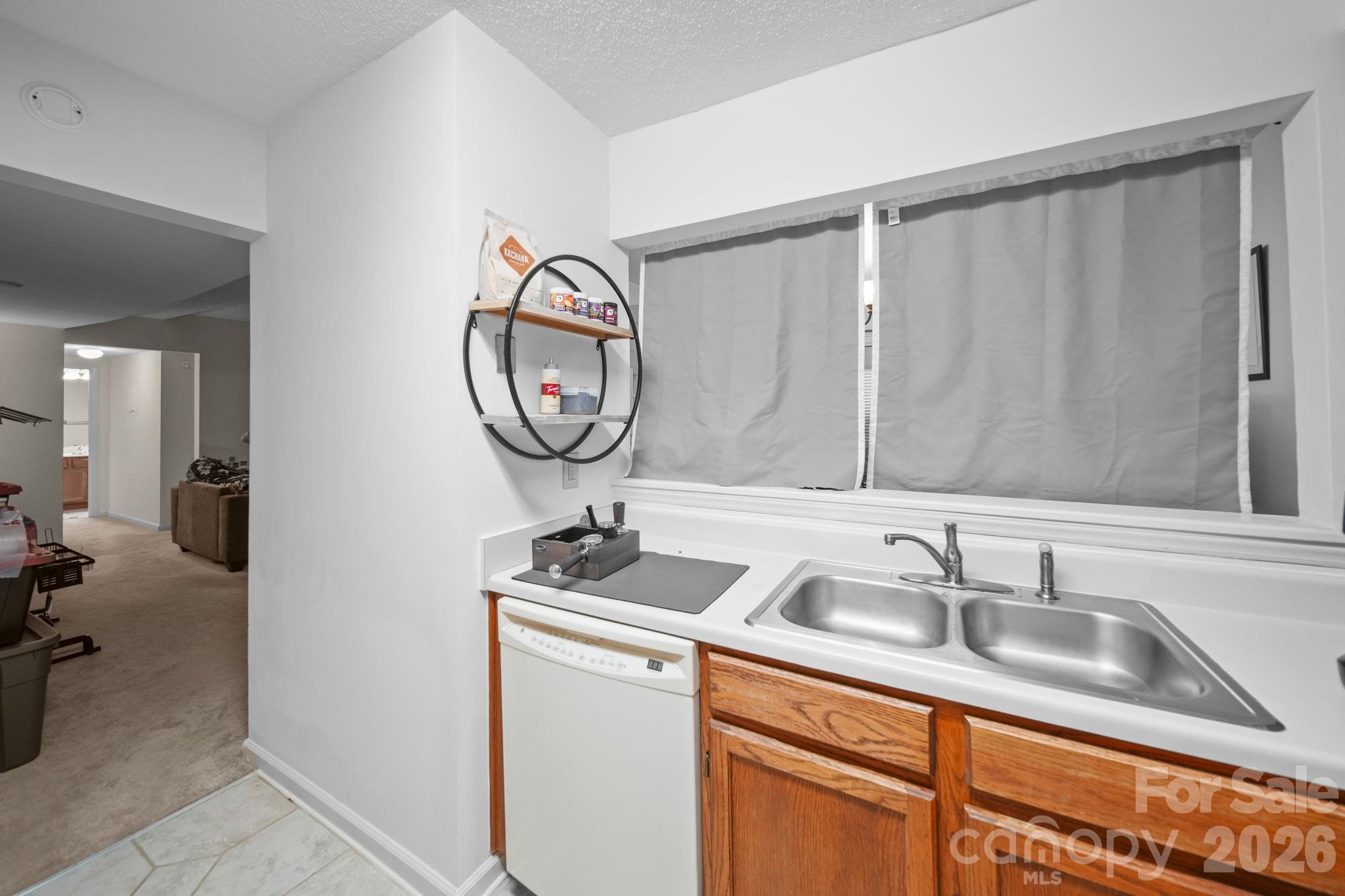 6049 Green Forest Drive — Charlotte