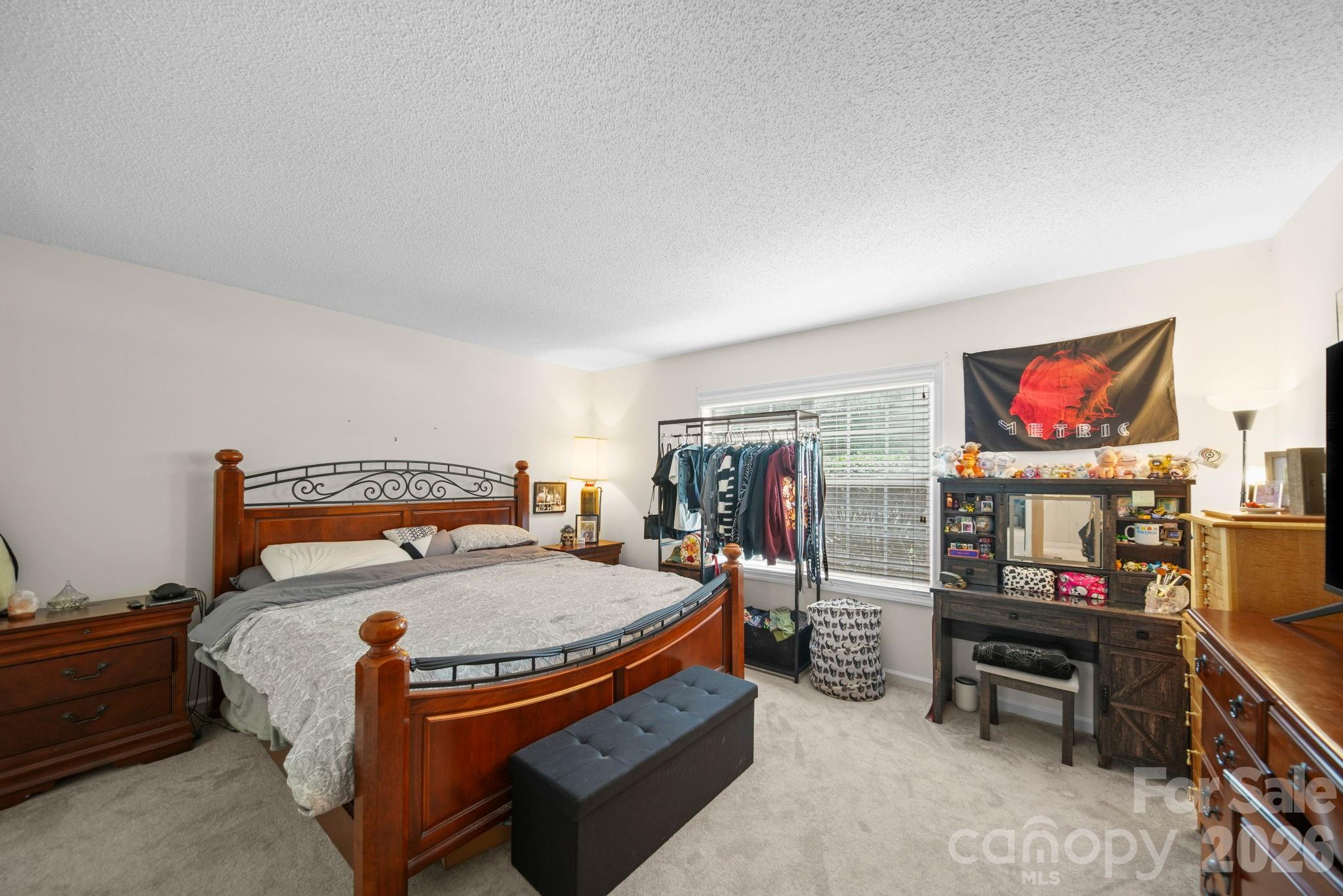 6049 Green Forest Drive — Charlotte