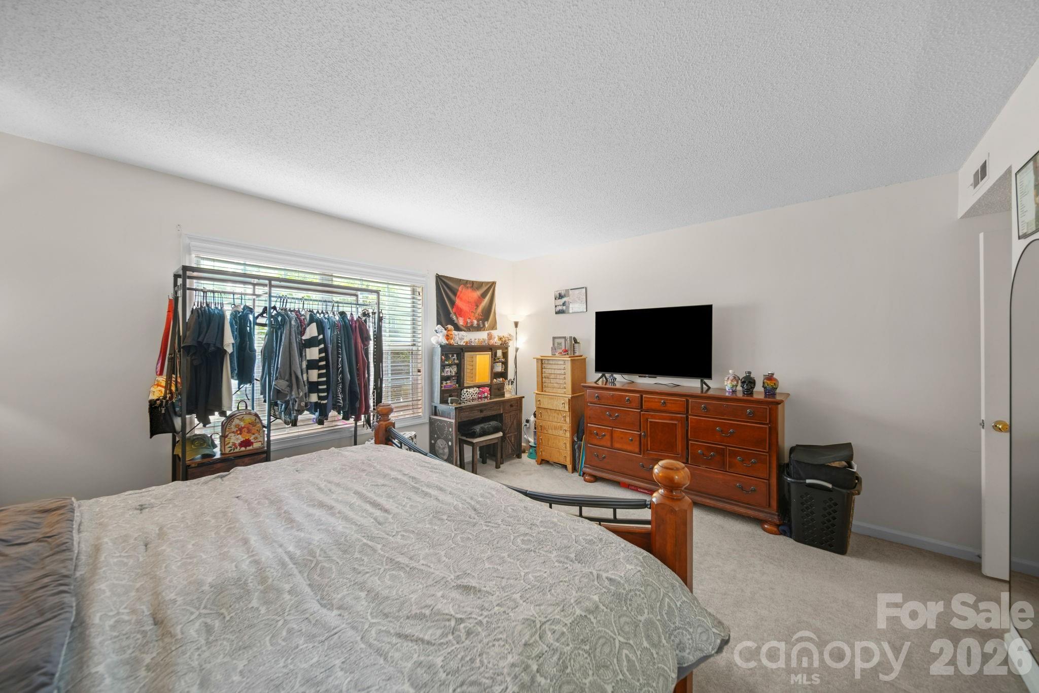 6049 Green Forest Drive — Charlotte