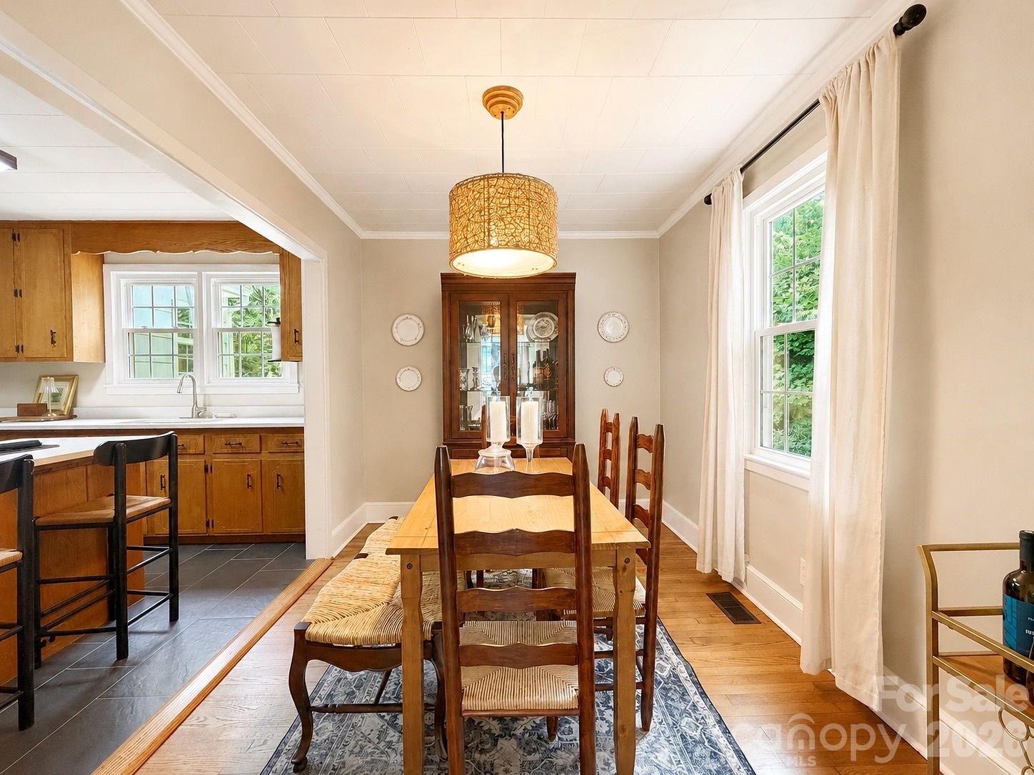 214 Oakwood Avenue — York