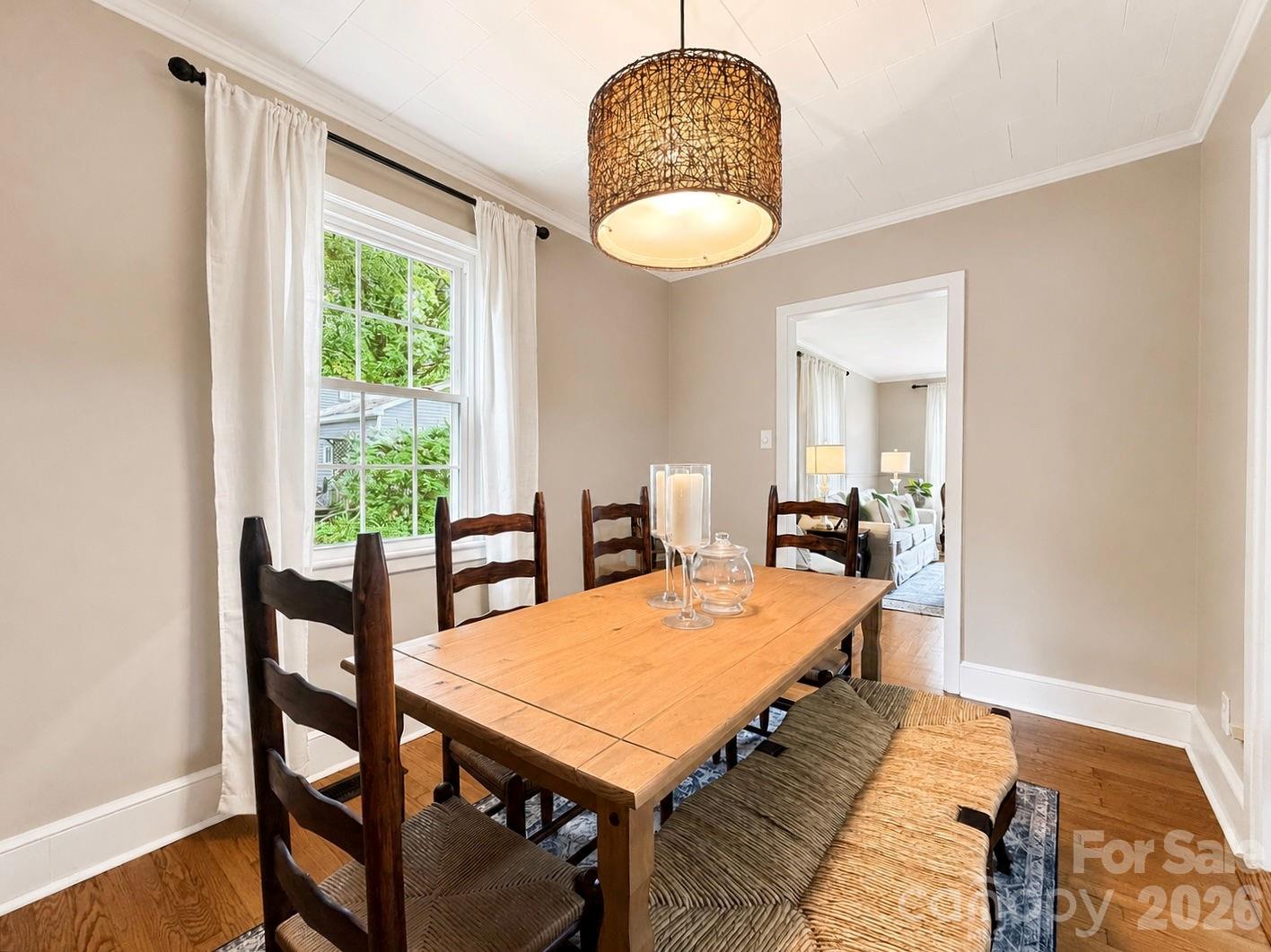214 Oakwood Avenue — York