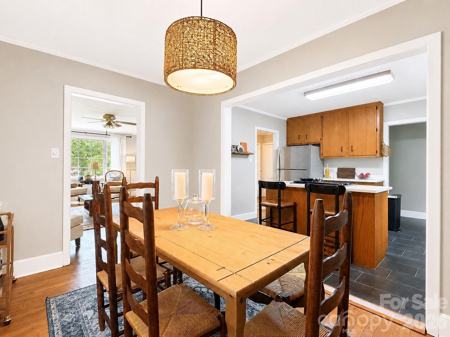 214 Oakwood Avenue — York