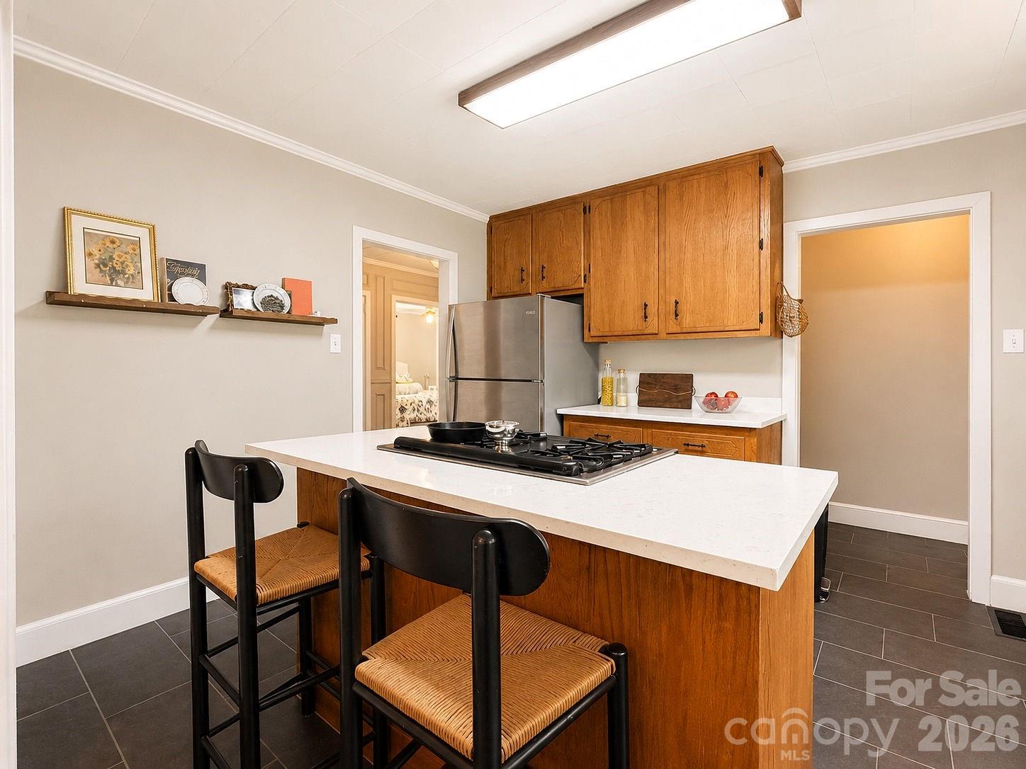 214 Oakwood Avenue — York