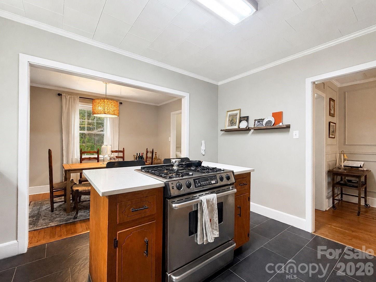 214 Oakwood Avenue — York