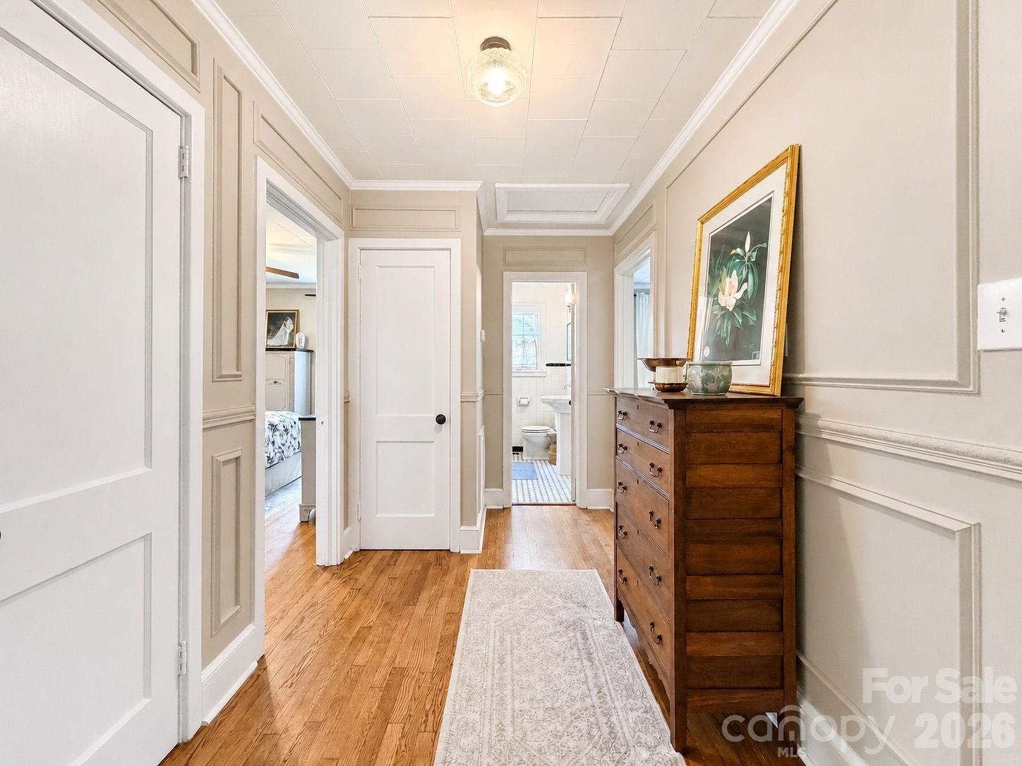 214 Oakwood Avenue — York