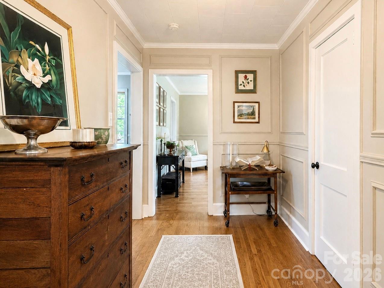 214 Oakwood Avenue — York