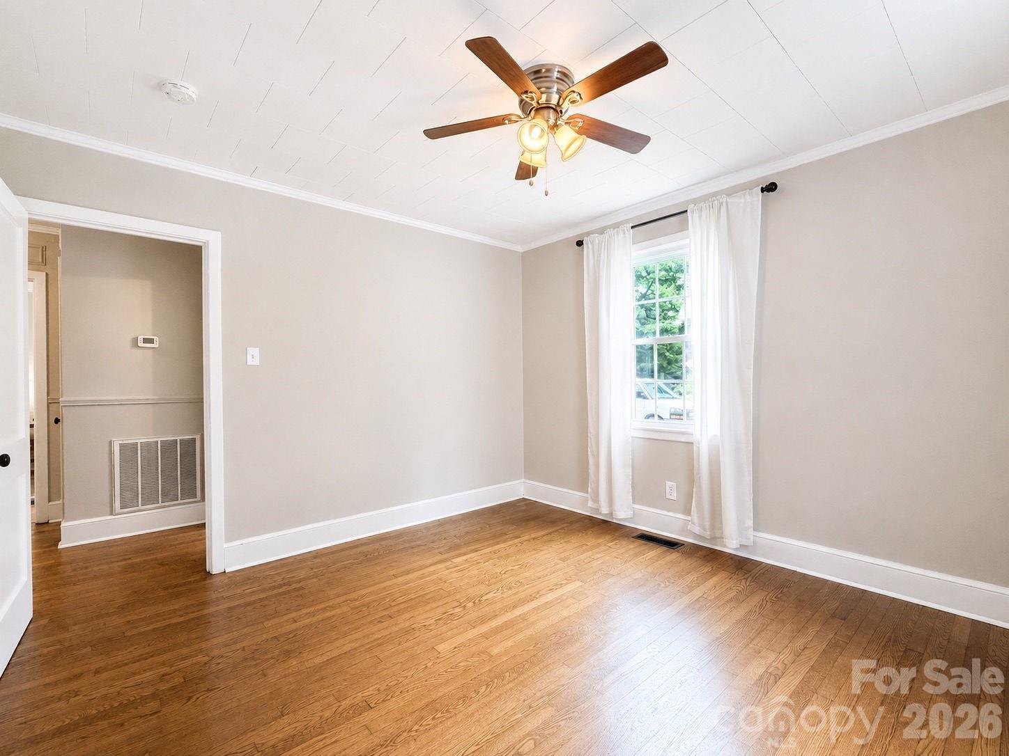 214 Oakwood Avenue — York