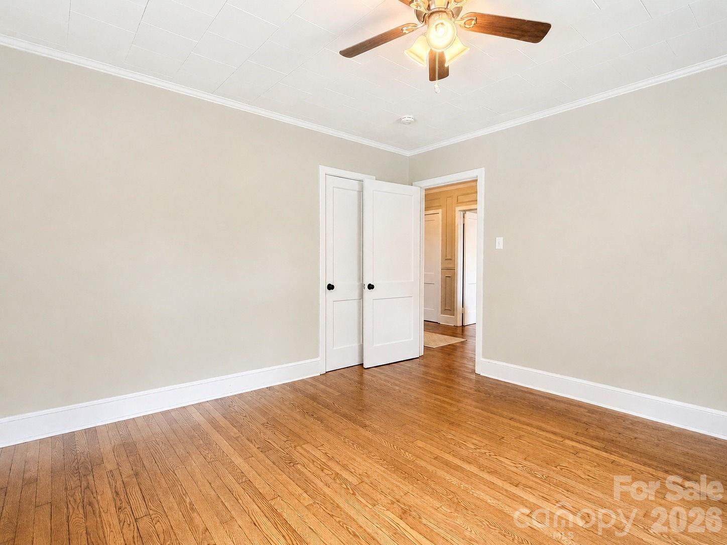 214 Oakwood Avenue — York