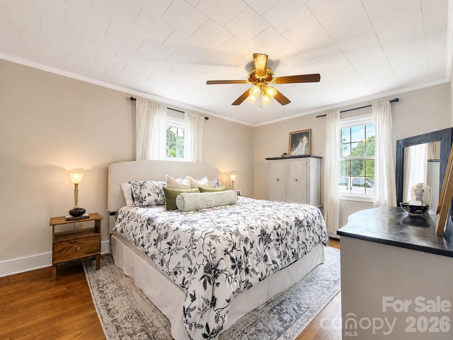 214 Oakwood Avenue — York