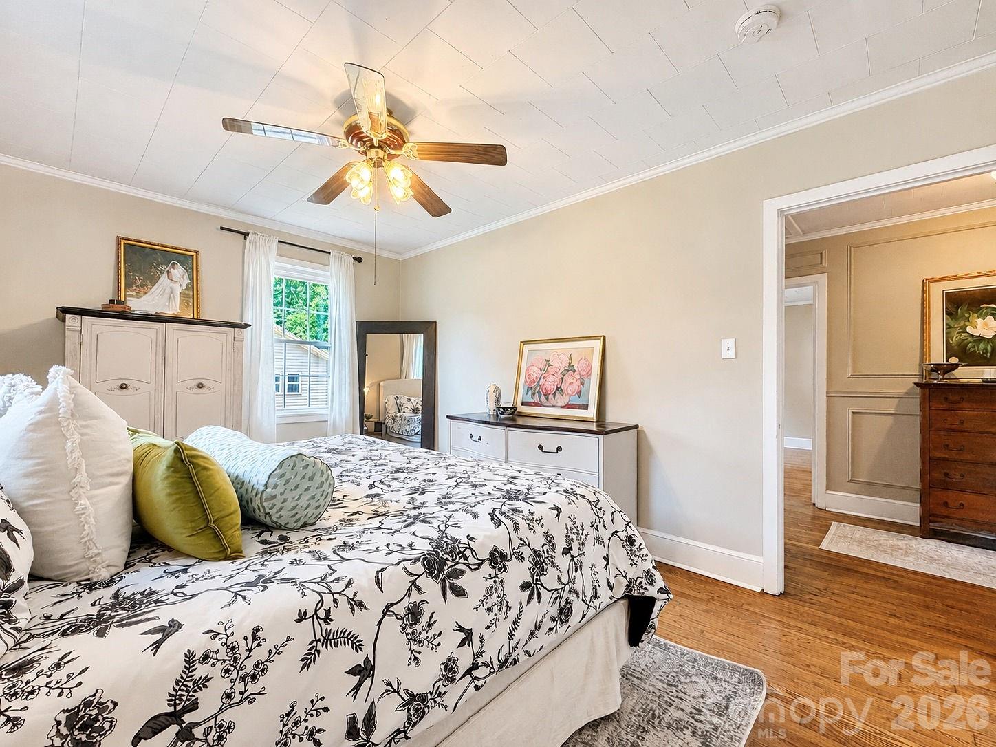 214 Oakwood Avenue — York