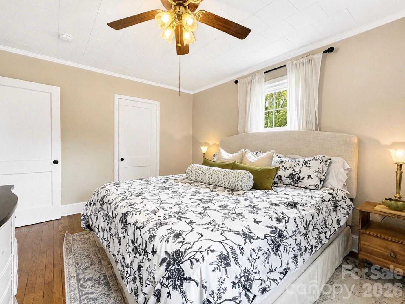 214 Oakwood Avenue — York