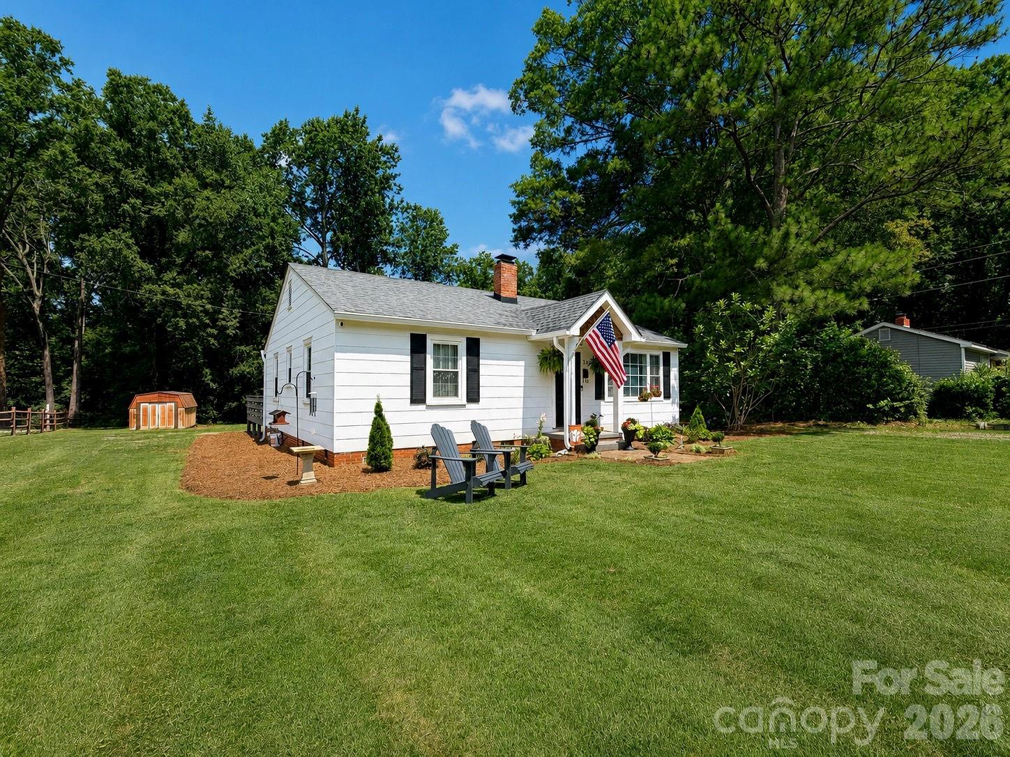 214 Oakwood Avenue — York