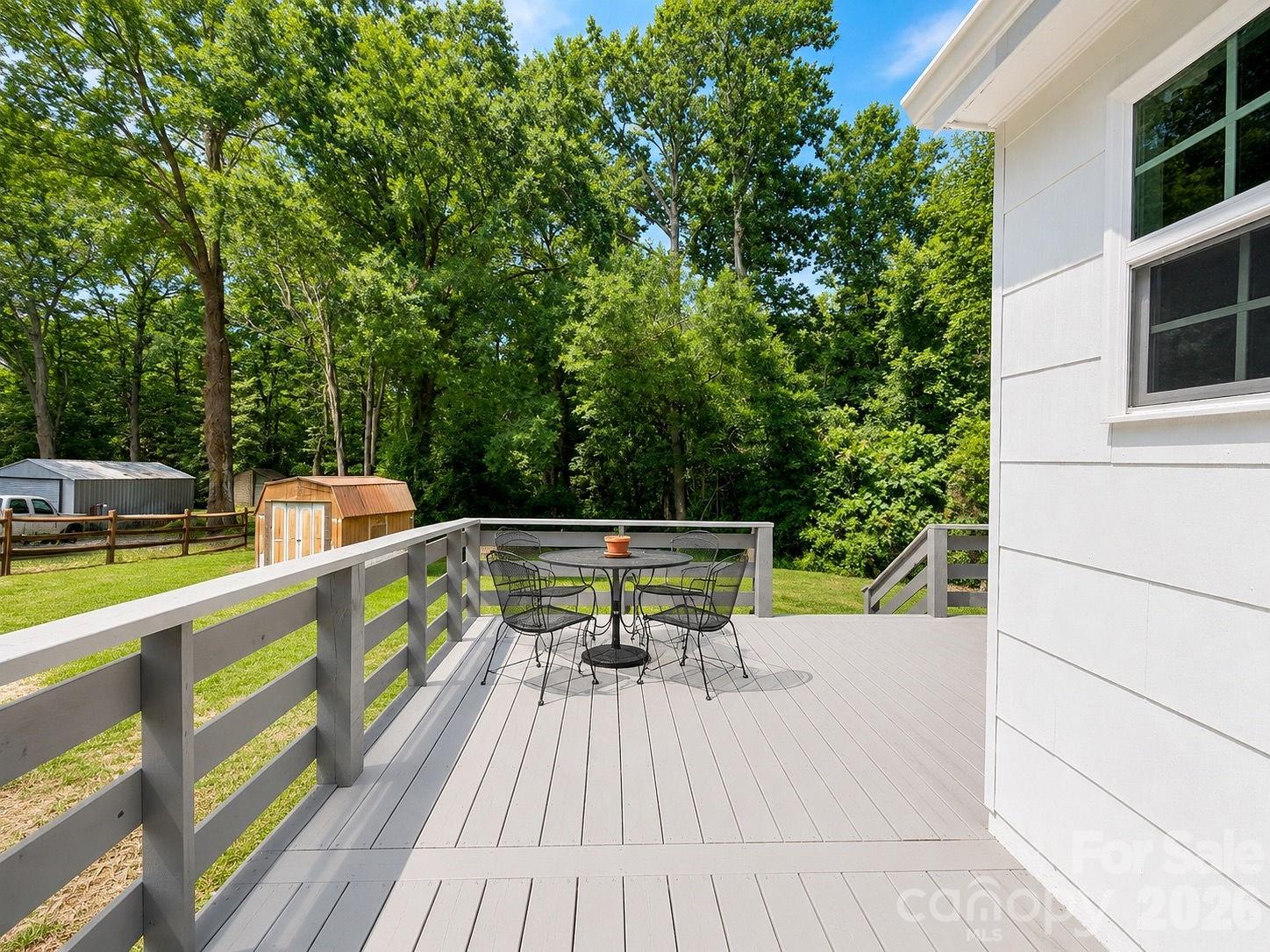 214 Oakwood Avenue — York