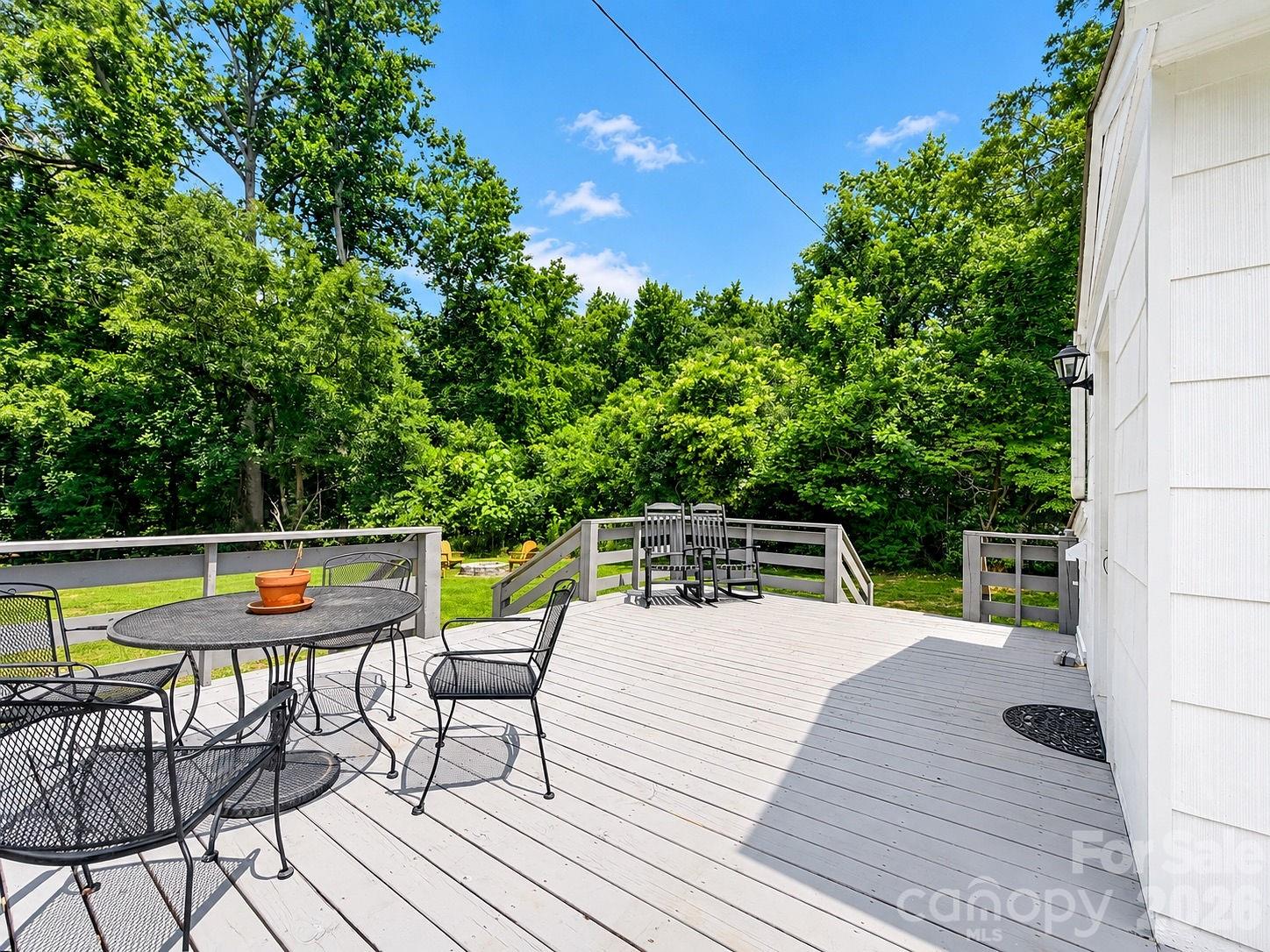 214 Oakwood Avenue — York