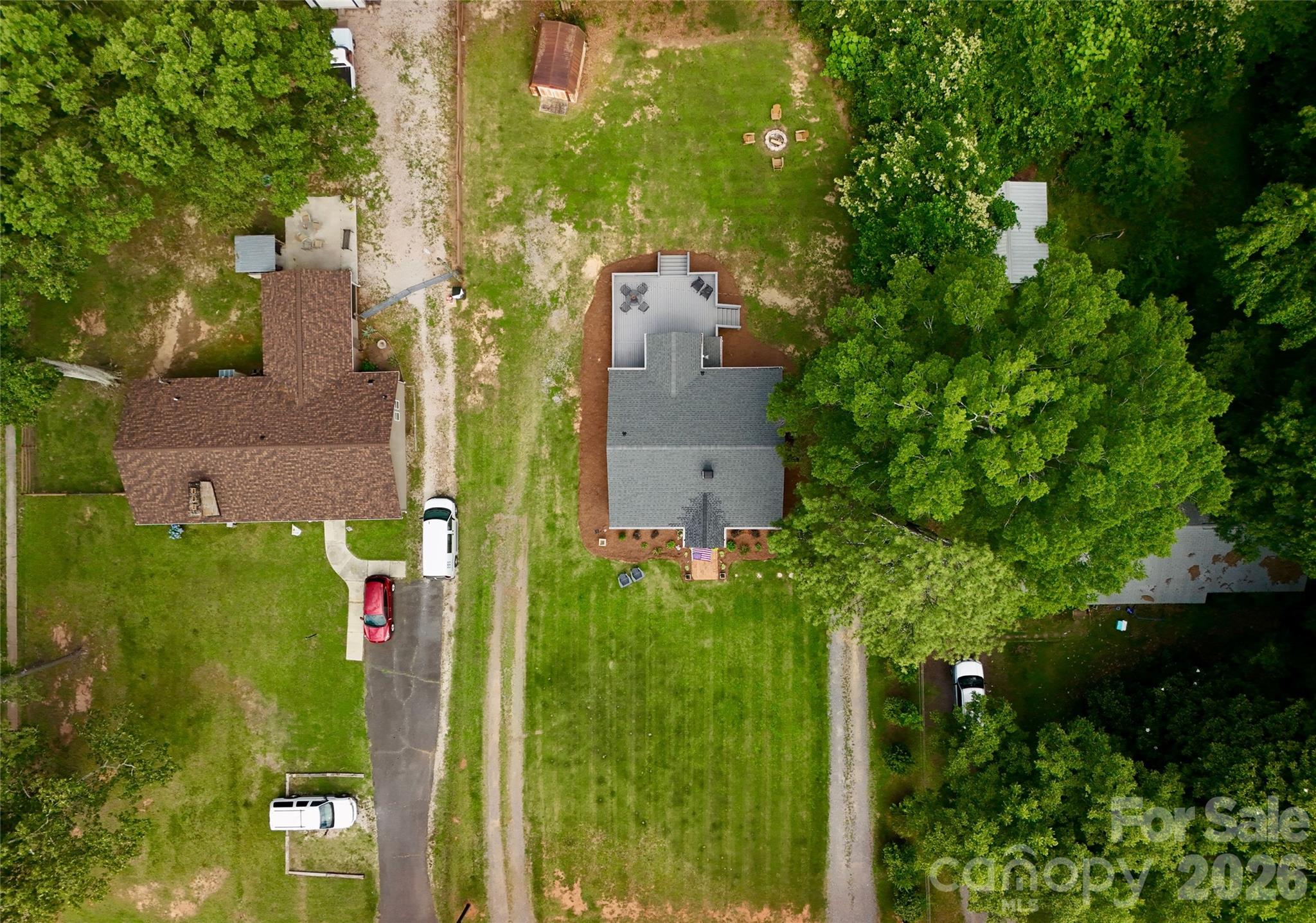 214 Oakwood Avenue — York