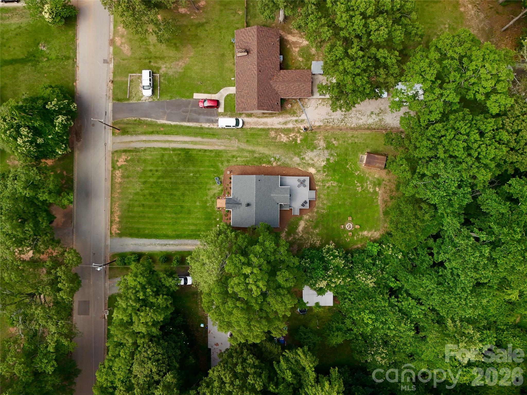 214 Oakwood Avenue — York