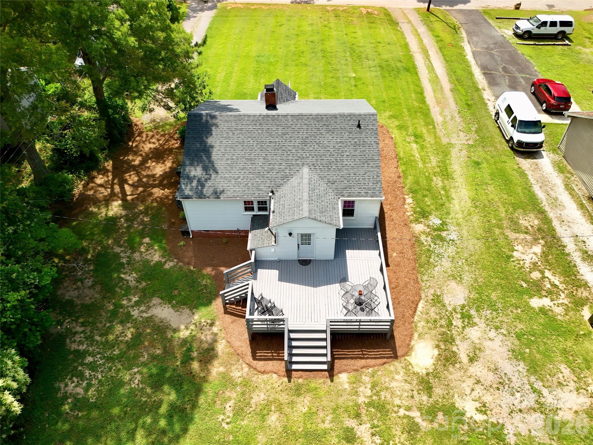 214 Oakwood Avenue — York