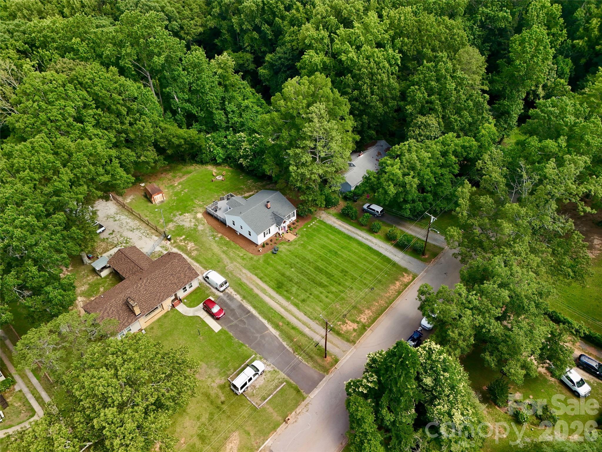 214 Oakwood Avenue — York