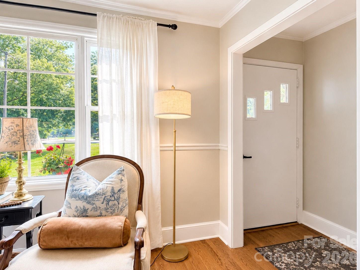 214 Oakwood Avenue — York
