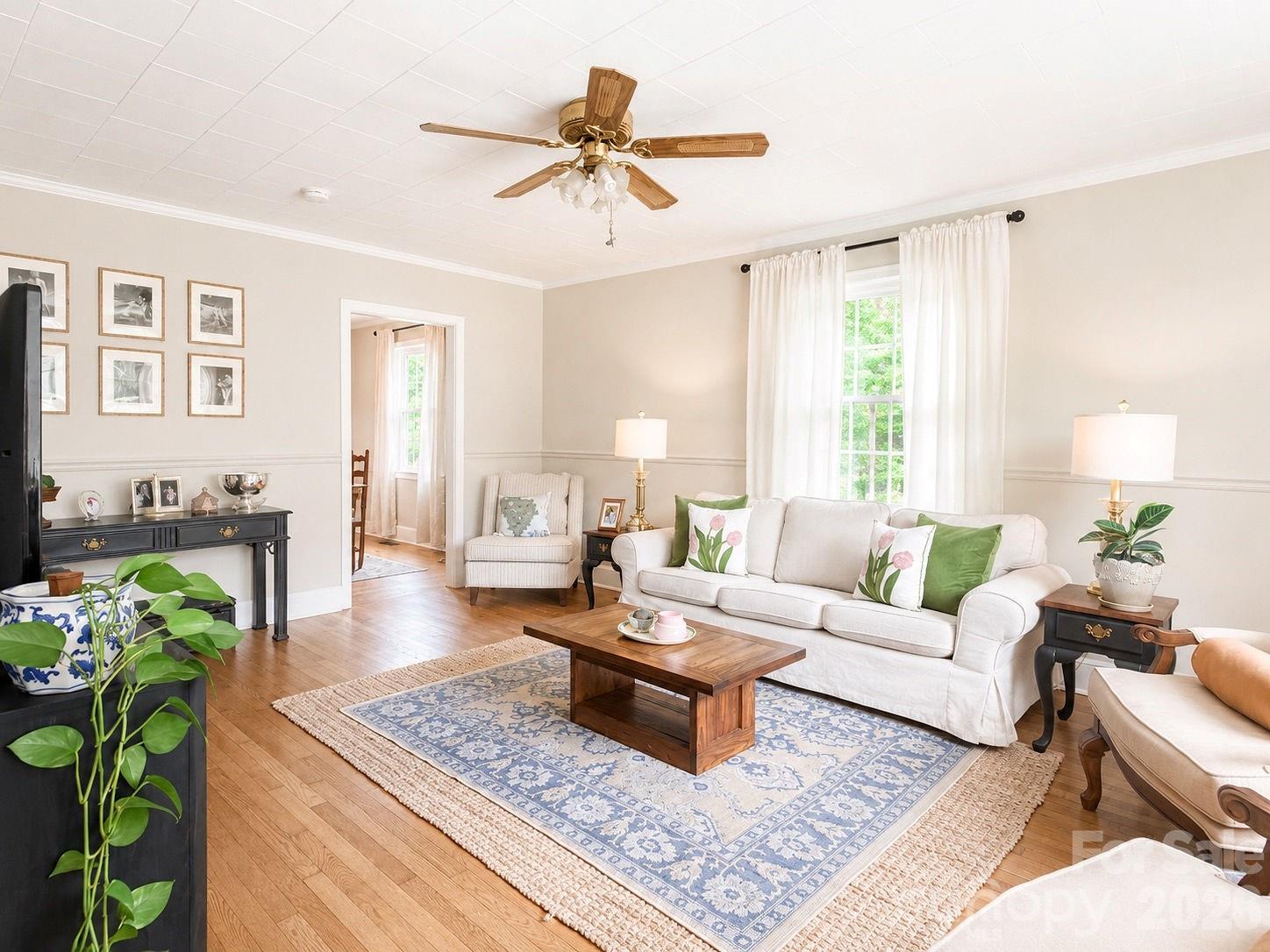 214 Oakwood Avenue — York