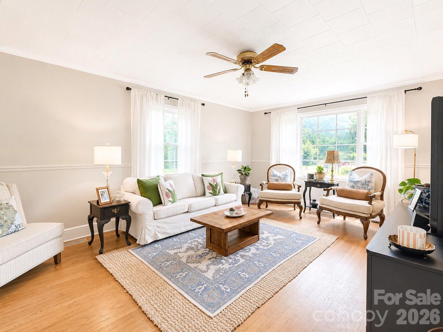 214 Oakwood Avenue — York