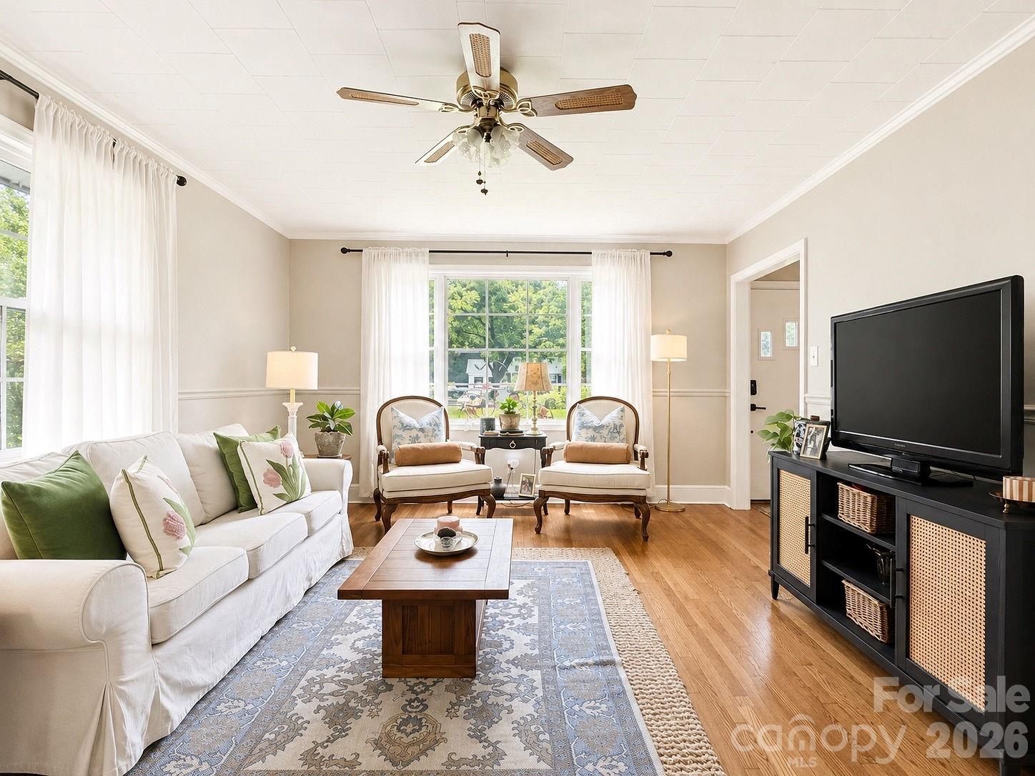 214 Oakwood Avenue — York