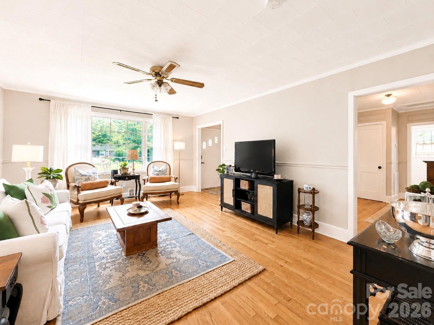 214 Oakwood Avenue — York