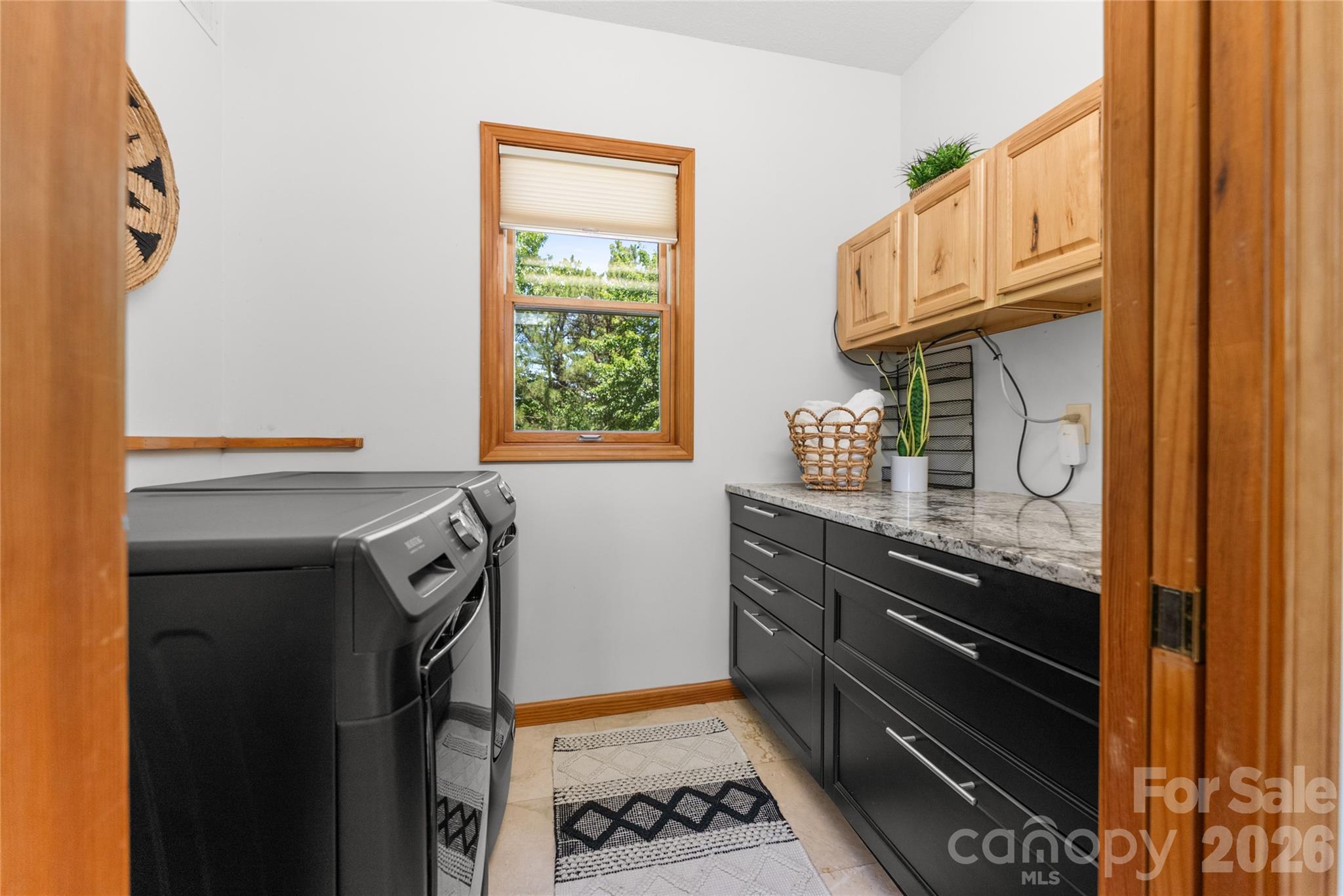 350 Winding Ridge Road — Black Mountain