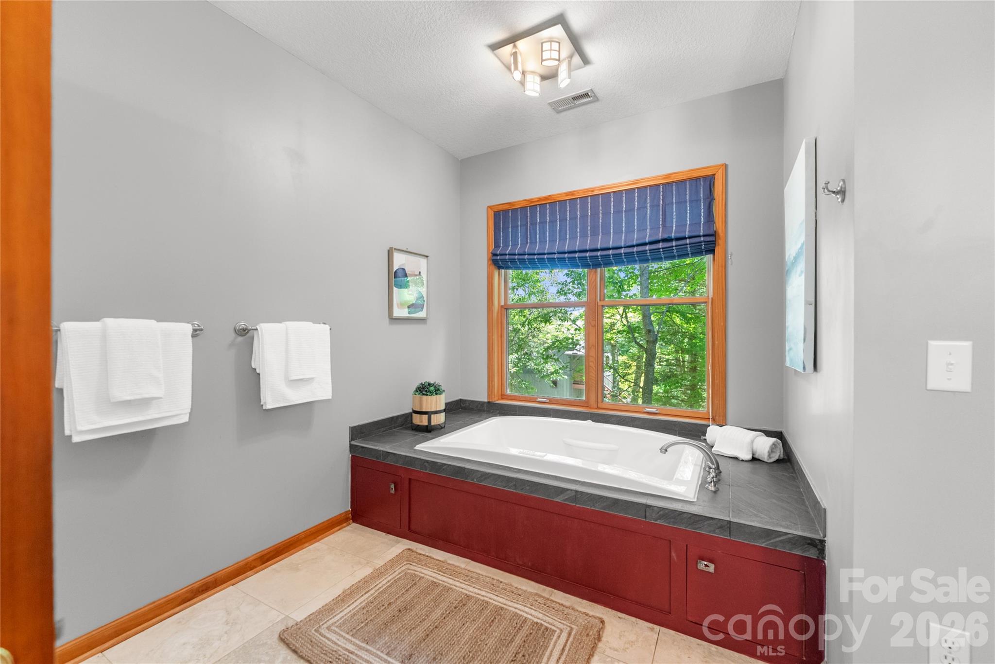 350 Winding Ridge Road — Black Mountain
