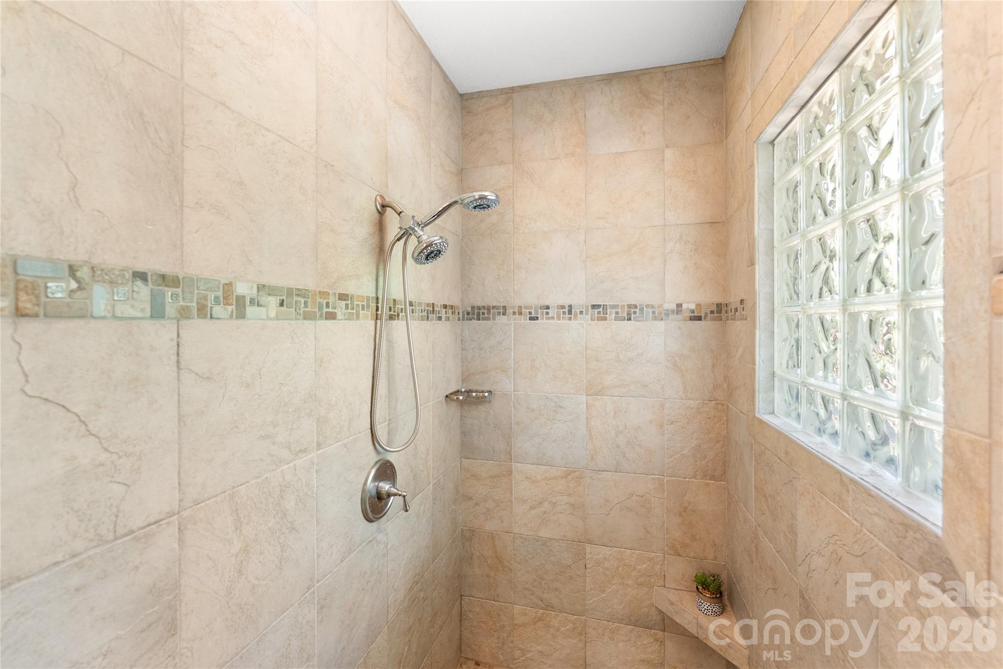 350 Winding Ridge Road — Black Mountain