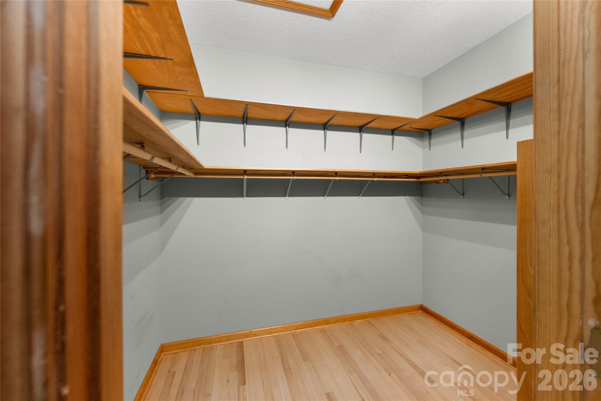 350 Winding Ridge Road — Black Mountain