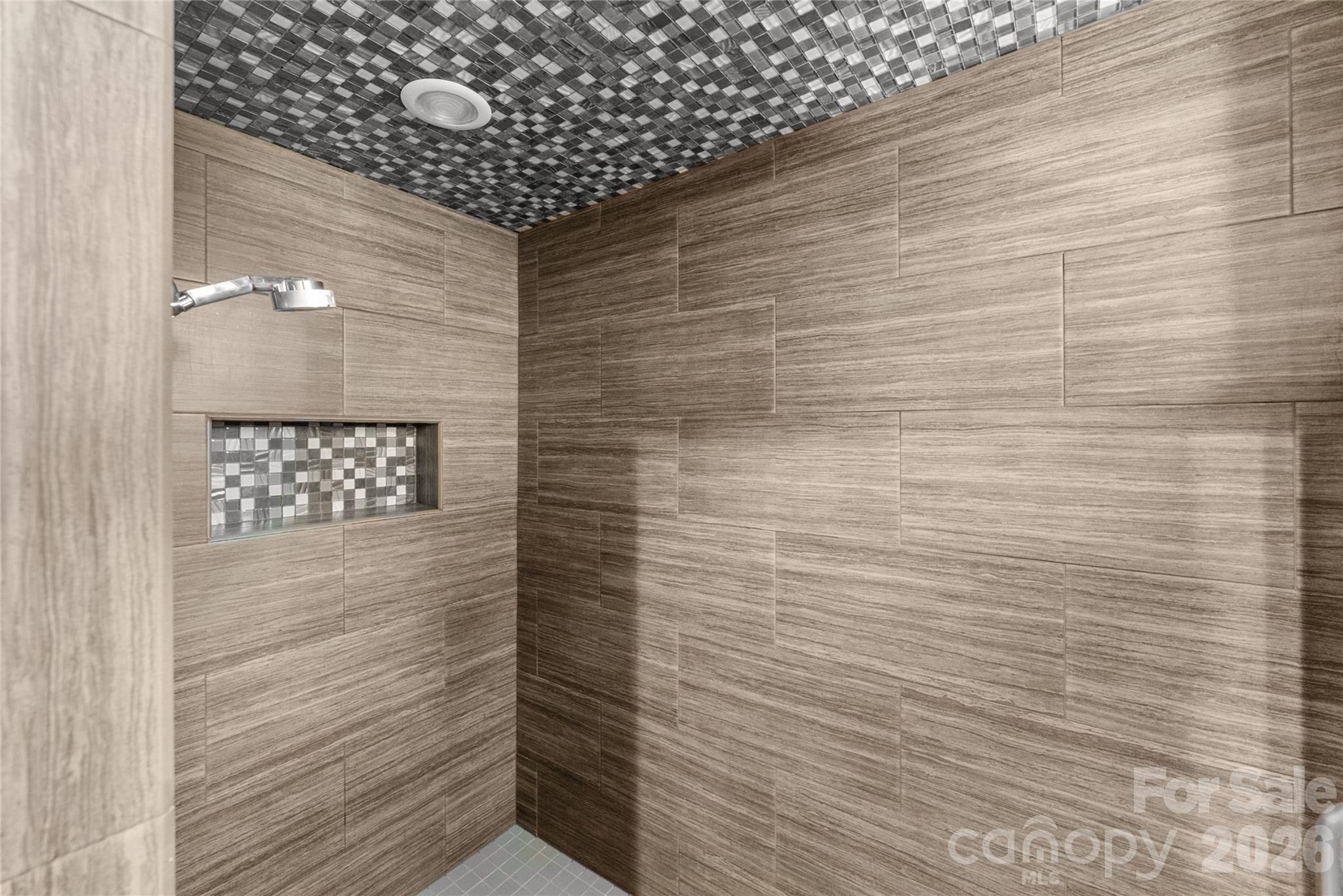 350 Winding Ridge Road — Black Mountain
