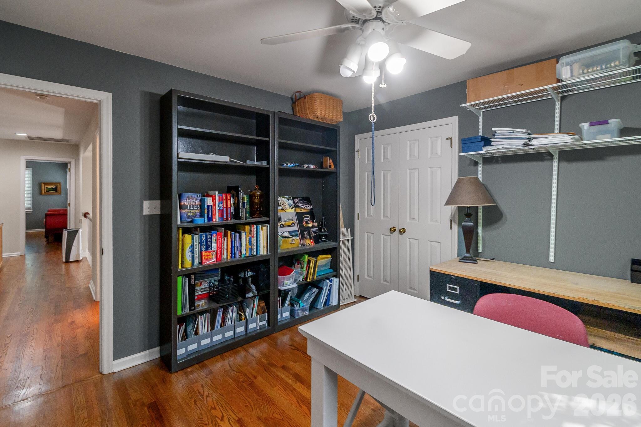 15202 Sharrow Bay Court — Huntersville