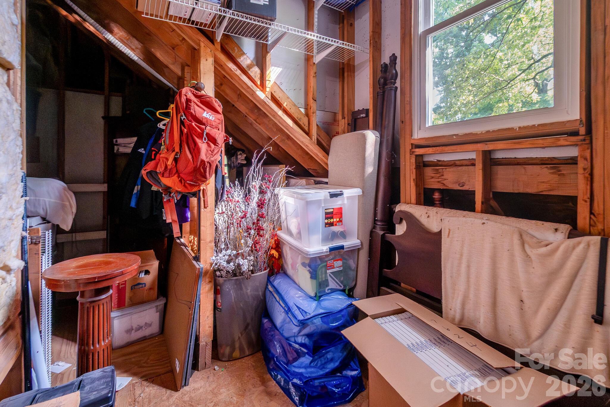 15202 Sharrow Bay Court — Huntersville
