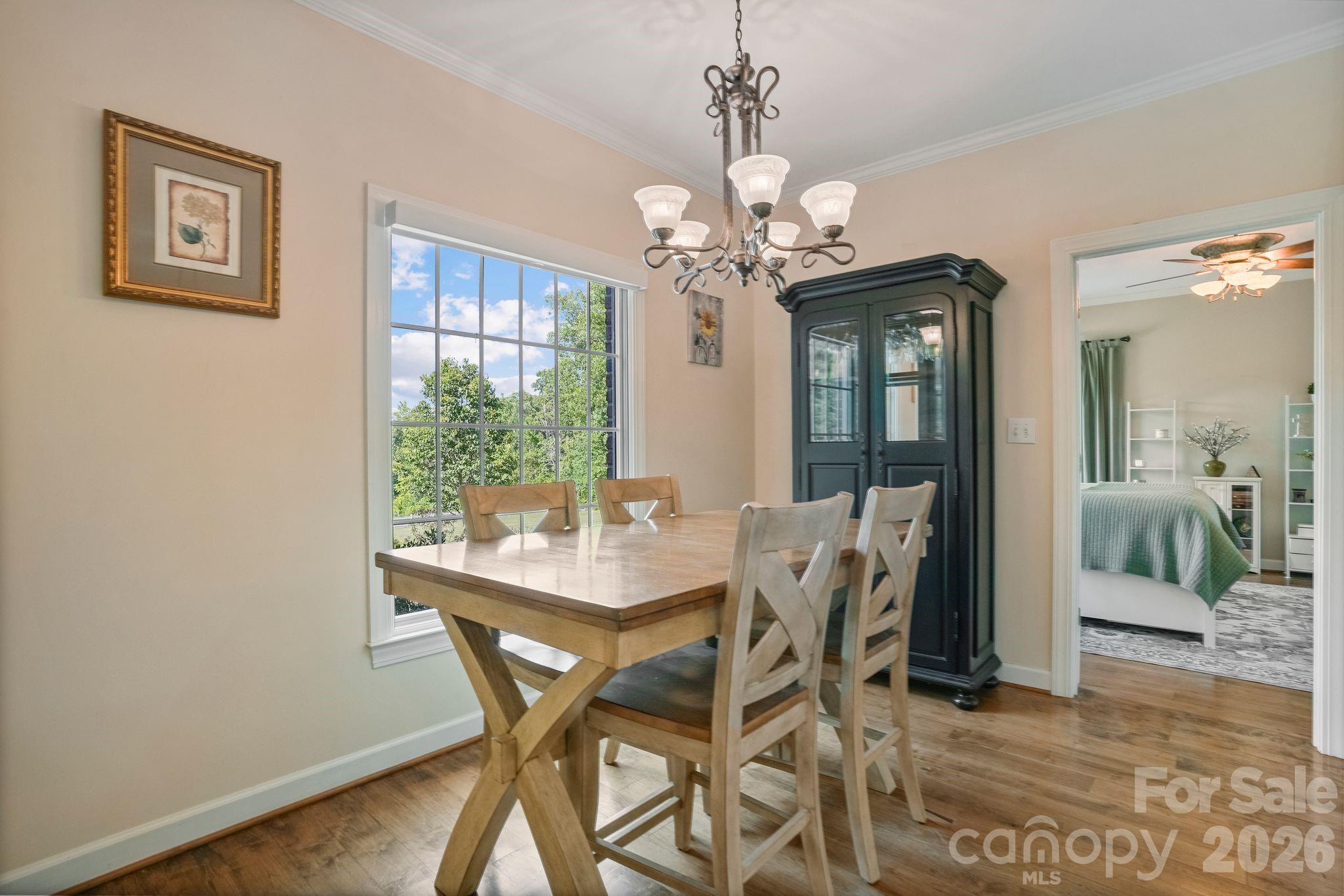 1715 Regan Road — Lexington