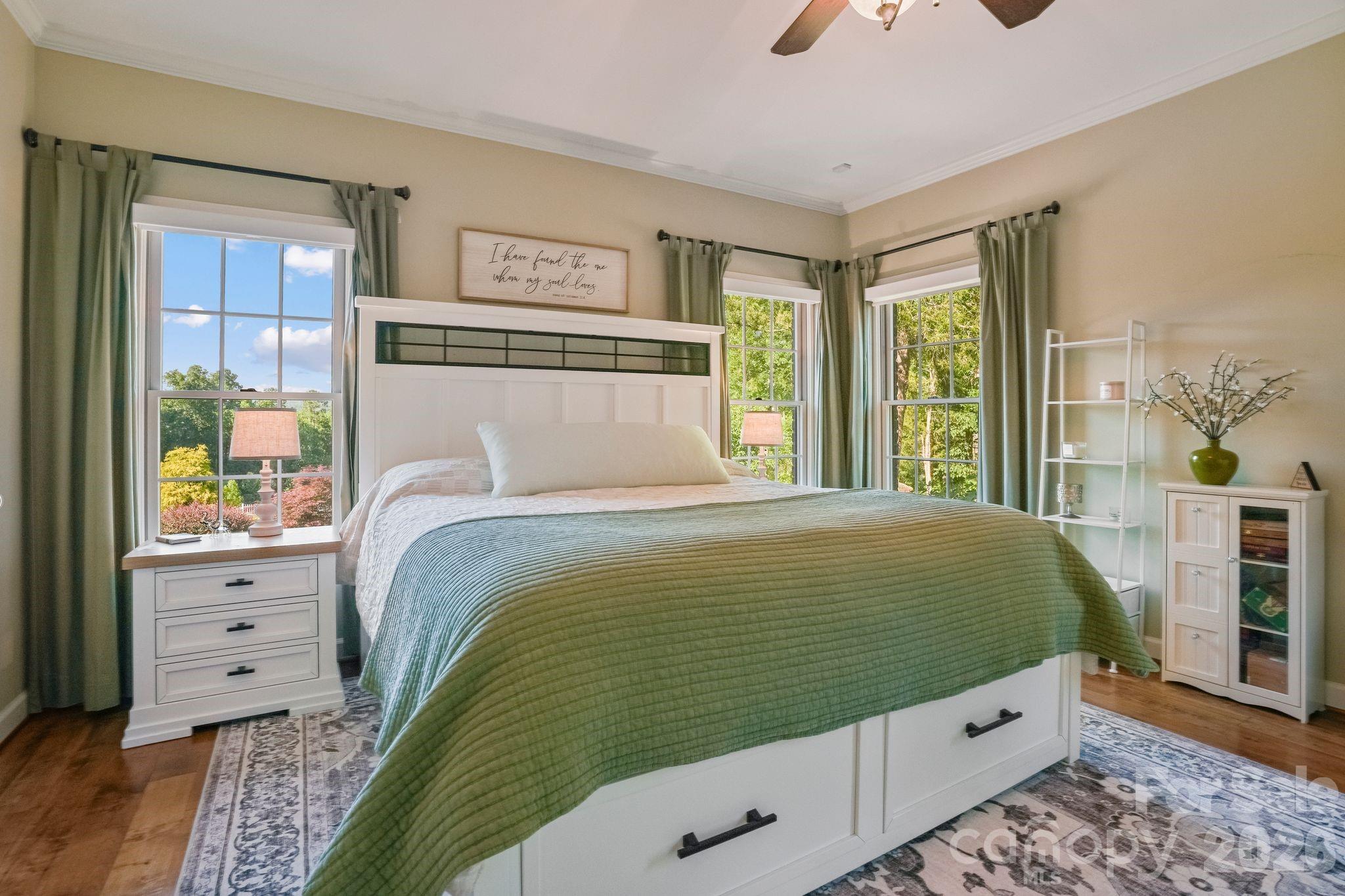 1715 Regan Road — Lexington