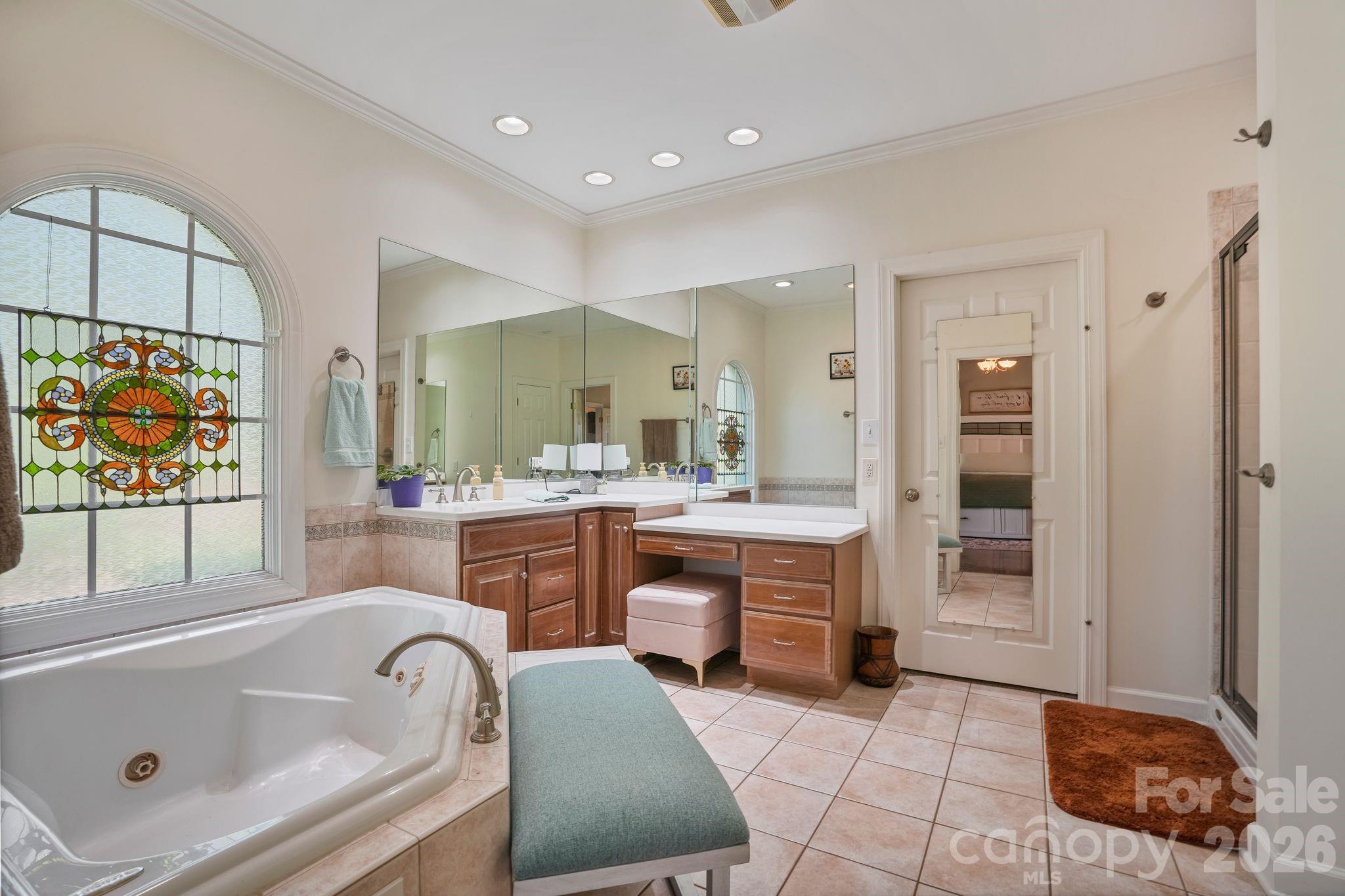 1715 Regan Road — Lexington
