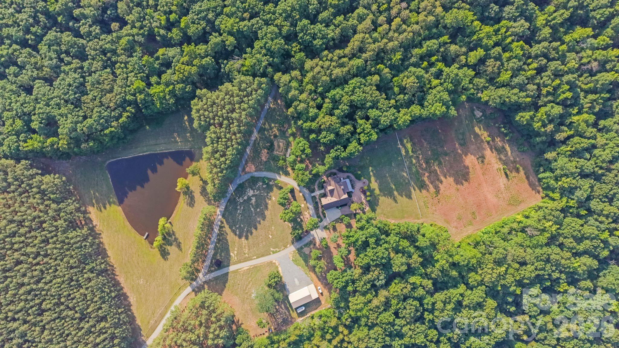 1715 Regan Road — Lexington