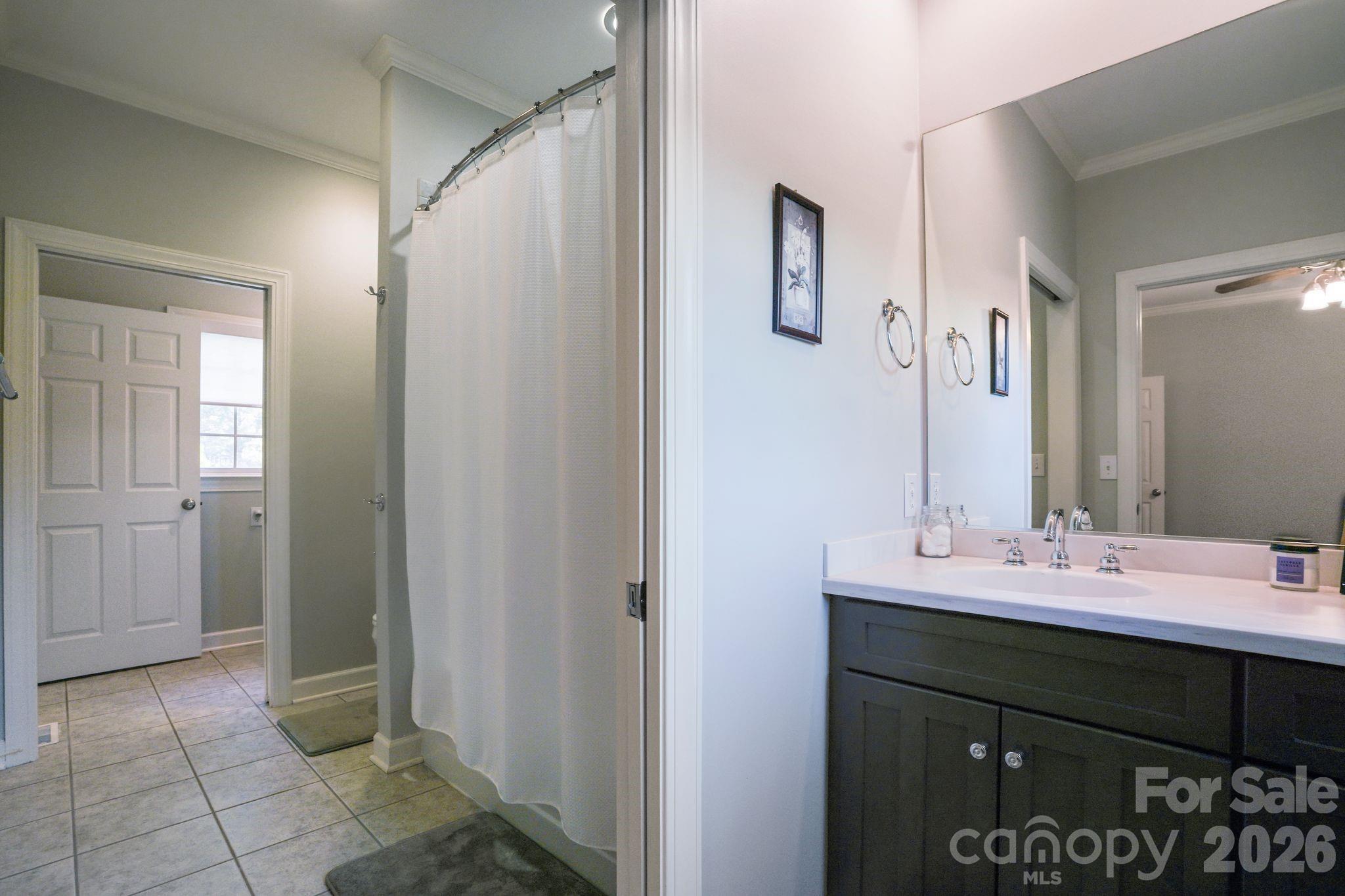 1715 Regan Road — Lexington
