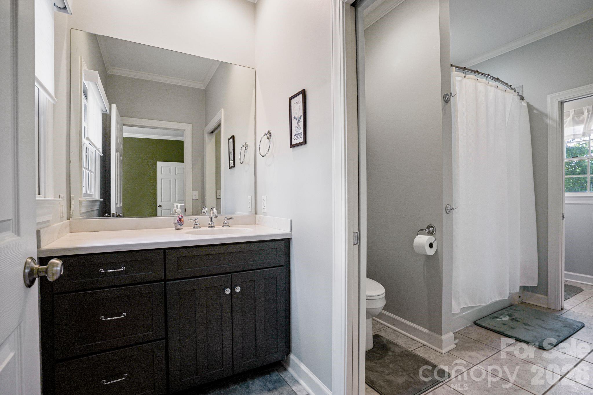 1715 Regan Road — Lexington