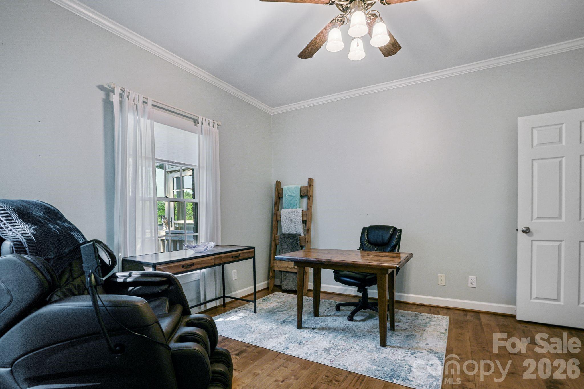 1715 Regan Road — Lexington