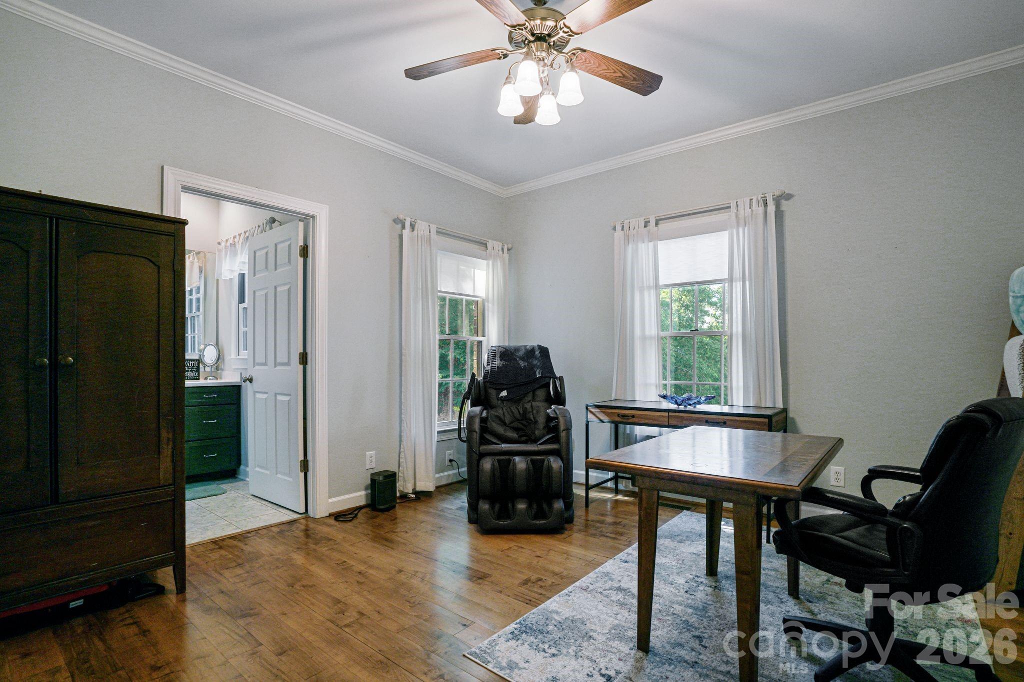 1715 Regan Road — Lexington