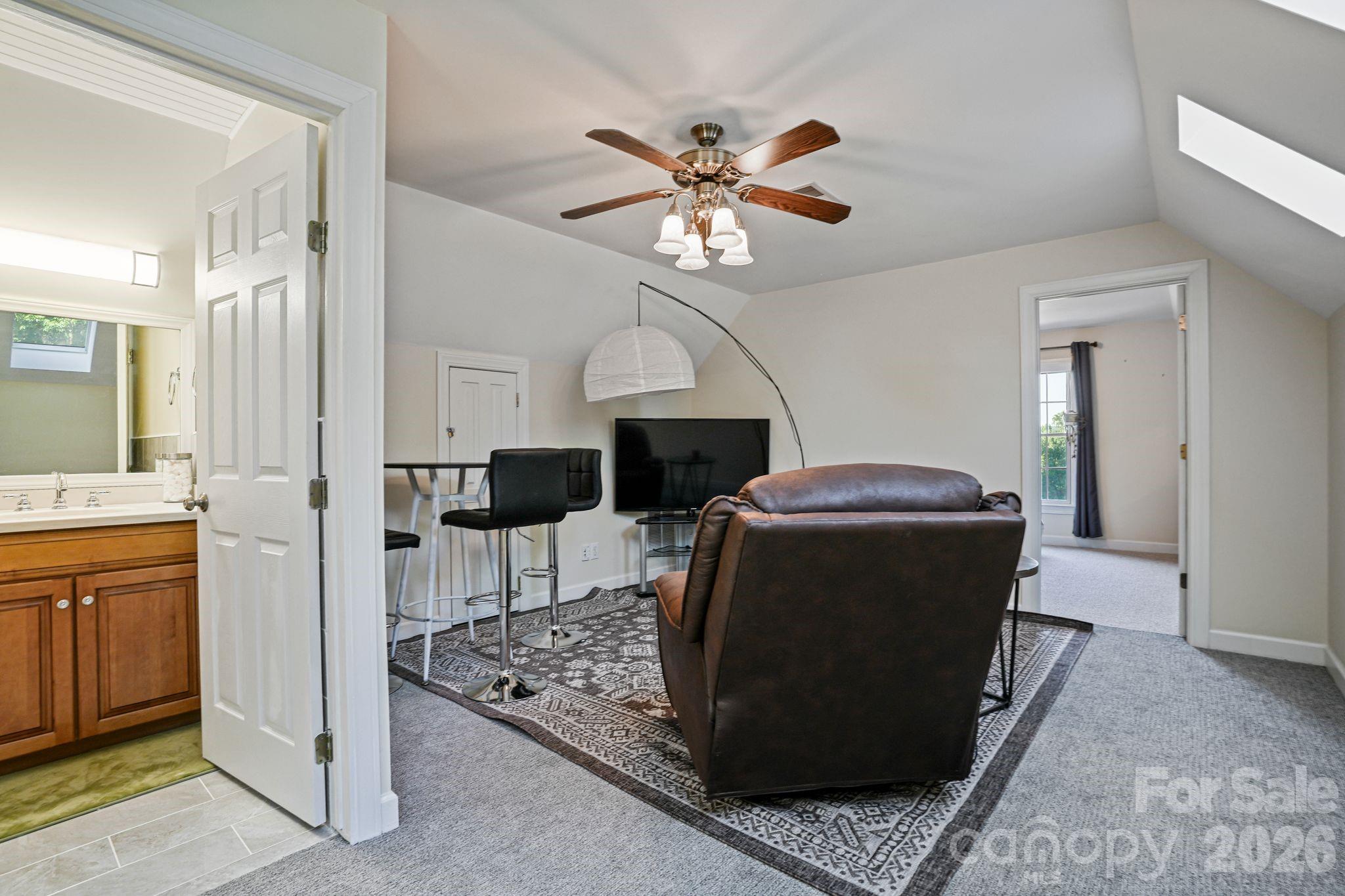 1715 Regan Road — Lexington