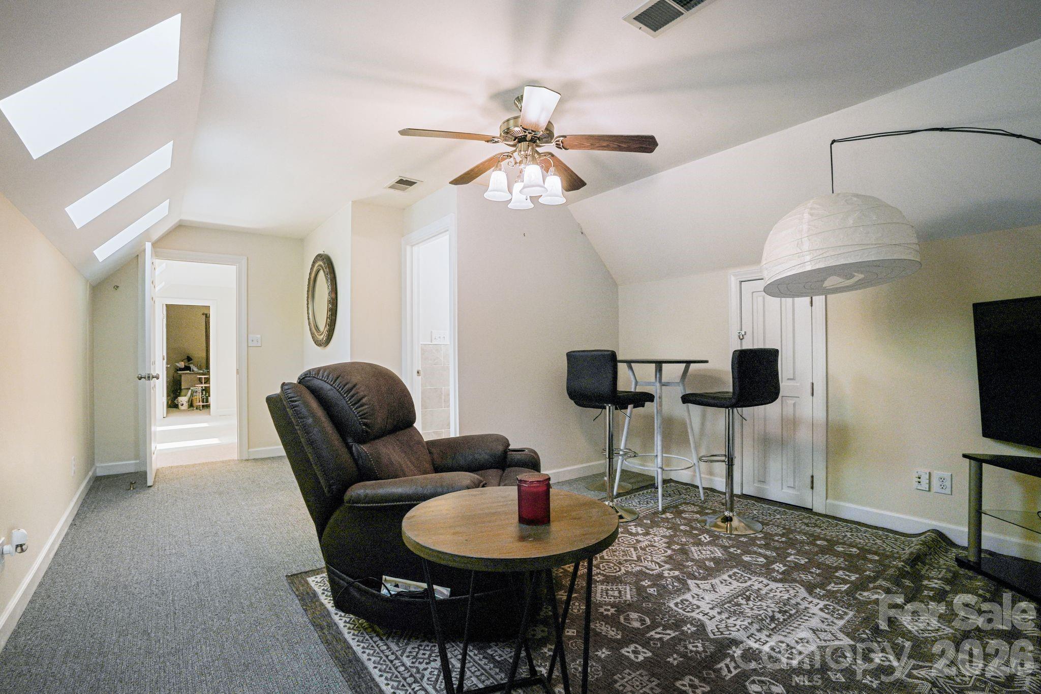 1715 Regan Road — Lexington