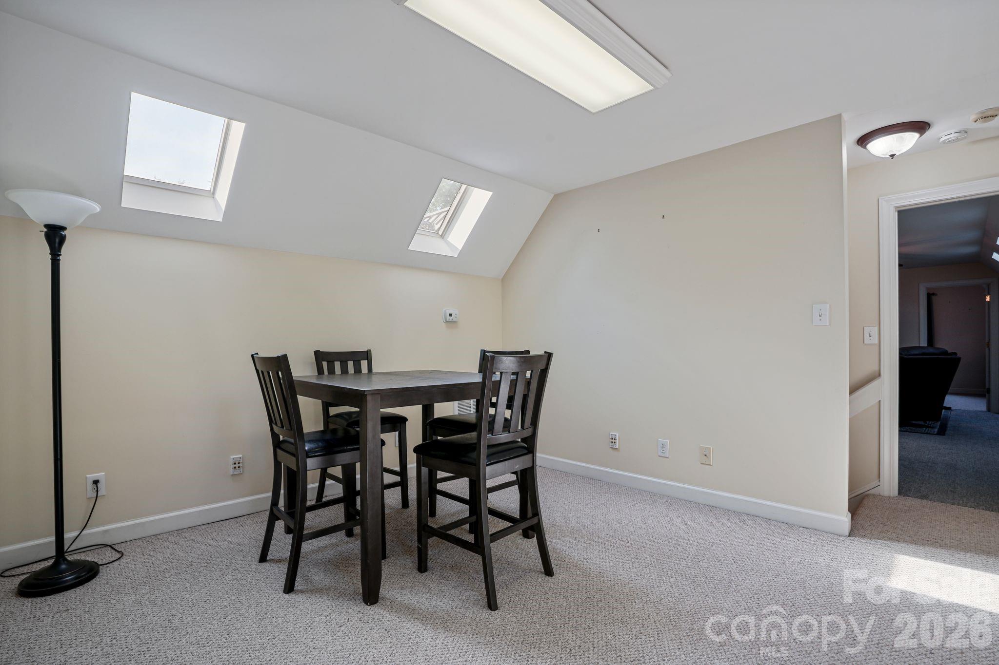 1715 Regan Road — Lexington