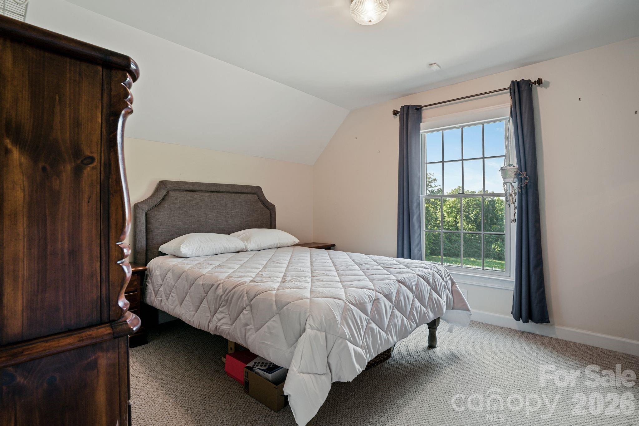 1715 Regan Road — Lexington