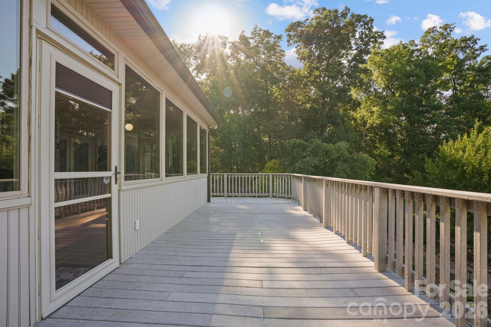 1715 Regan Road — Lexington