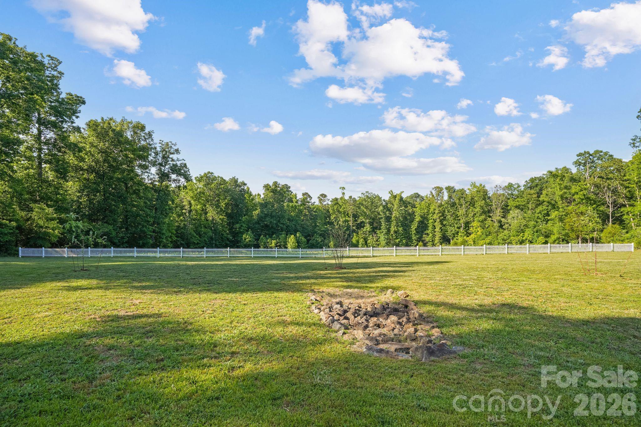1715 Regan Road — Lexington